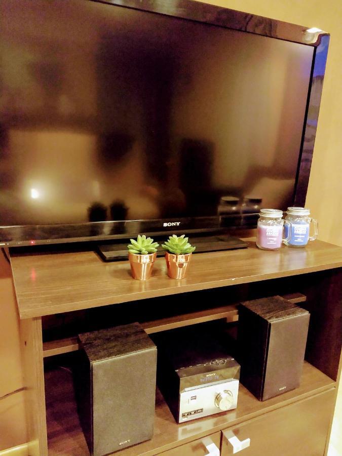 Casa En Gregores Gobernador Gregores Екстериор снимка
