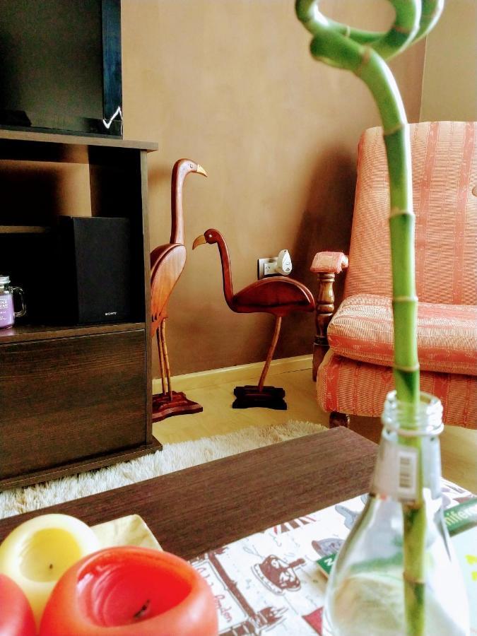Casa En Gregores Gobernador Gregores Екстериор снимка
